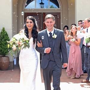 Meet your Posher, John paul